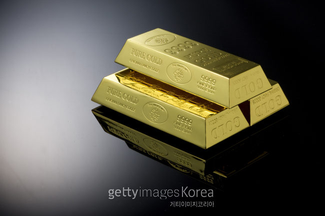 [사진=게티이미지뱅크]