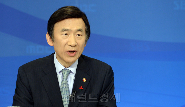 [사진=안훈 기자 rosedale@heraldcorp.com ]