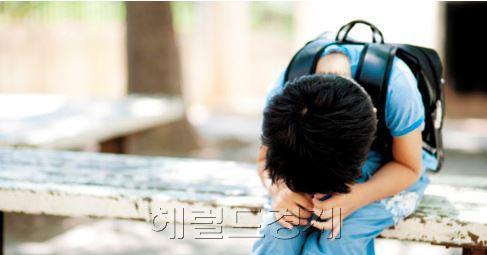 [사진=헤럴드경제DB]