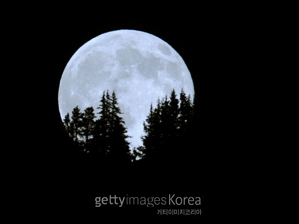 [사진=게티이미지]