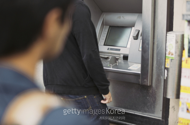 [사진=게티이미지]