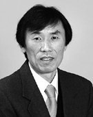 (Yu Kun-ha]
