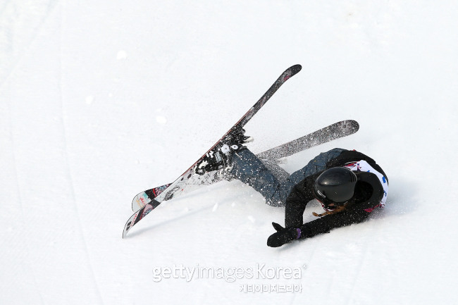 [사진=게티이미지]