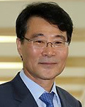 장하성 고려대 교수. [출처=헤럴드경제DB]