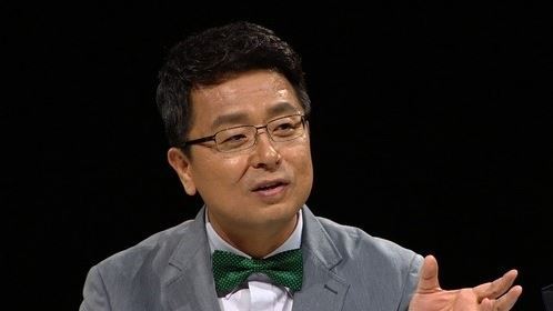 이철희 두문정치연구소장.