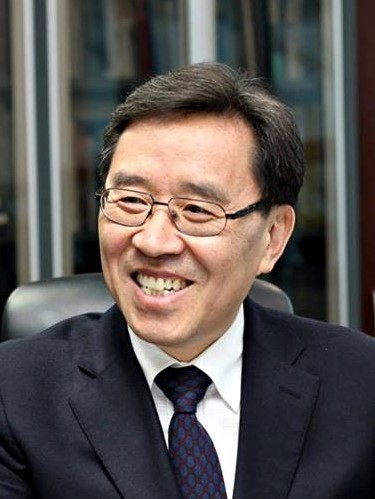 조성일
서울시립대
소방방재학과 책임교수