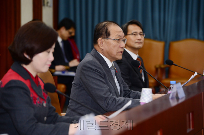 [사진=헤럴드경제DB]
