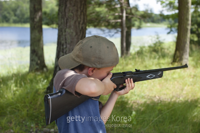 [사진=게티이미지]