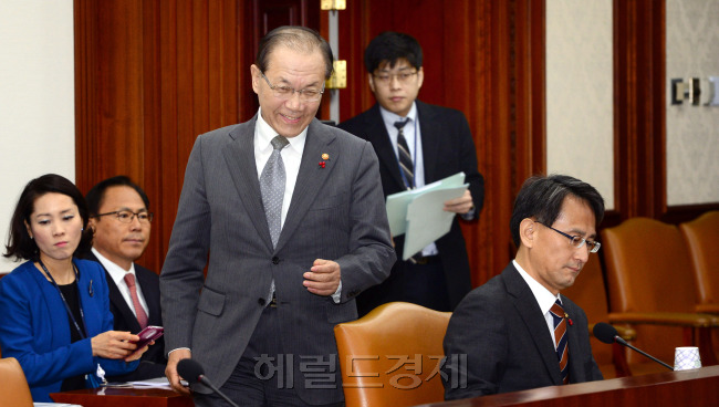 [사진=헤럴드경제DB]