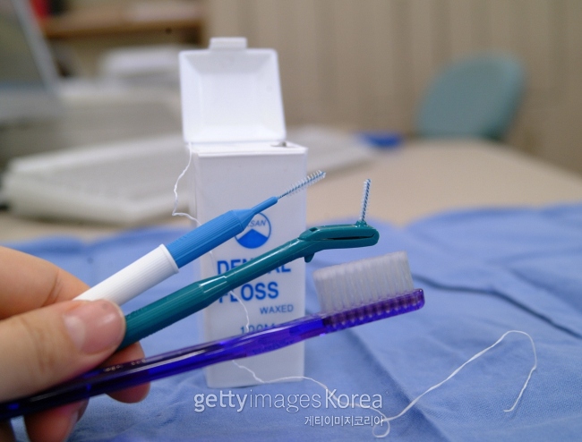 [사진=게티이미지뱅크]