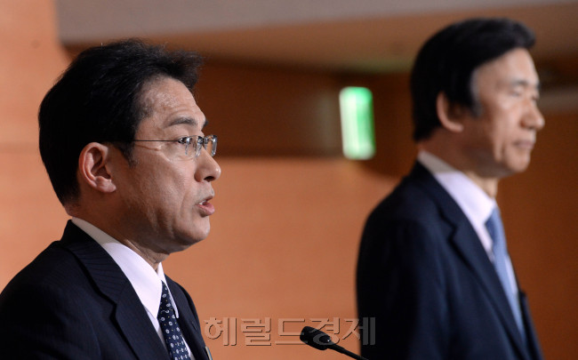[자료=헤럴드경제DB]