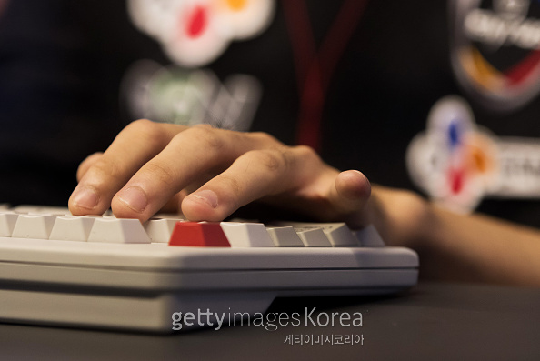 [사진=게티이미지]