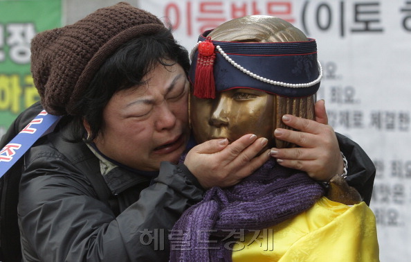 [사진=헤럴드경제DB]