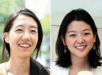 [SUPER RICH] Young chaebol heiresses choose consulting firms as first workplace