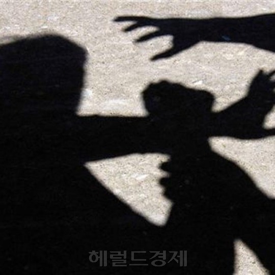[사진=헤럴드경제DB]