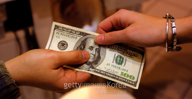 [사진=게티이미지]