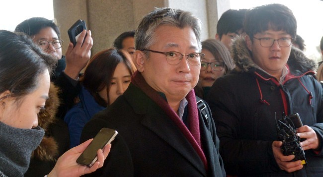 조응천
