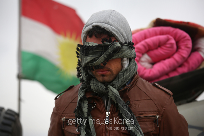 [사진=게티이미지]