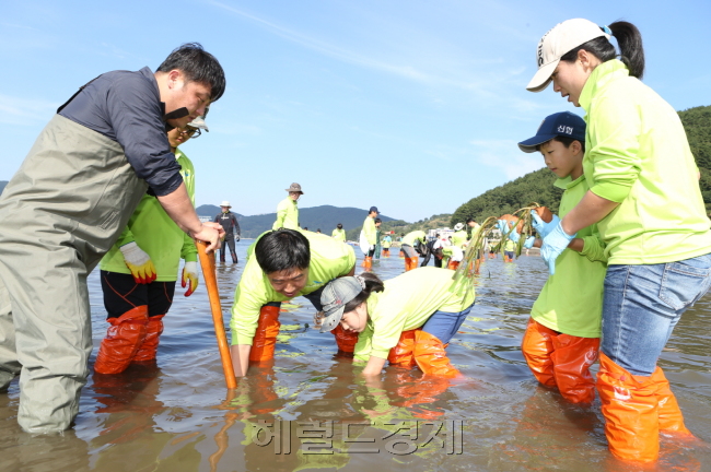 ［사진출처=헤럴드경제DB］