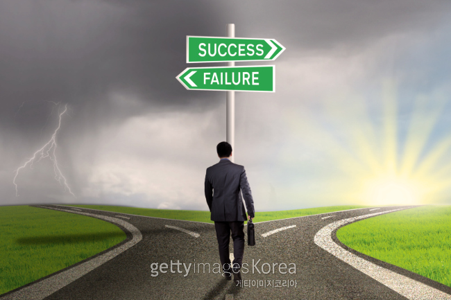 [사진=게티이미지]