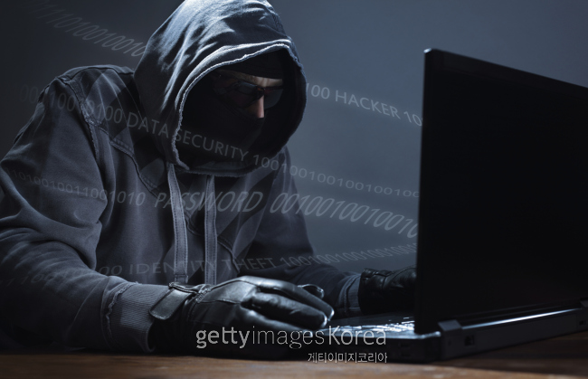 [사진=게티이미지]