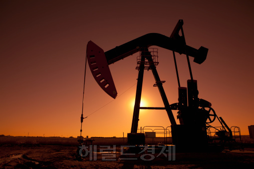 ［사진출처=헤럴드경제DB］