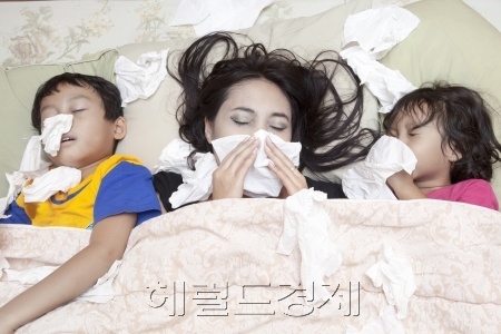 ［사진출처=헤럴드경제DB］
