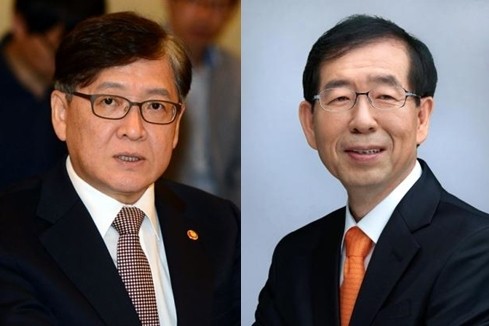 ‘사회보장기본법의 역설’…지자체 복지지원 취지가 막는 수단으로