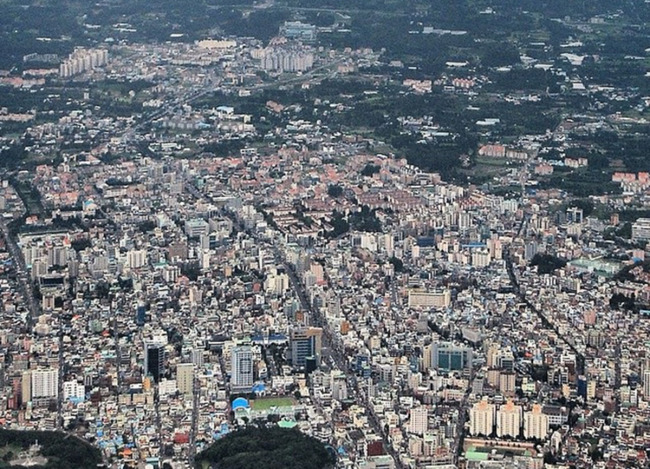 성장판 열린 제주…올해도 쑥쑥 큰다