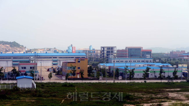 [사진=헤럴드경제DB]