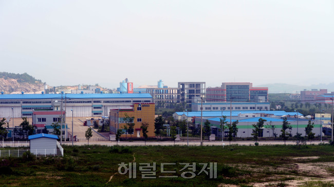 [사진=헤럴드경제DB]