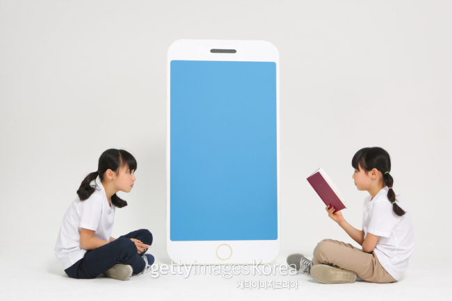 [사진=게티이미지뱅크]