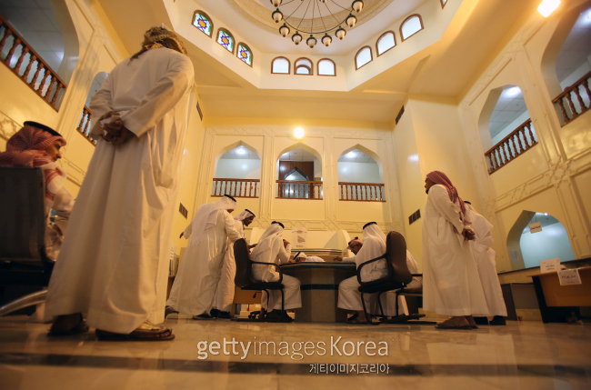 [사진=게티이미지]