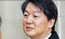 Ahn Cheon-soo