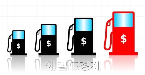 [사진=헤럴드경제DB]