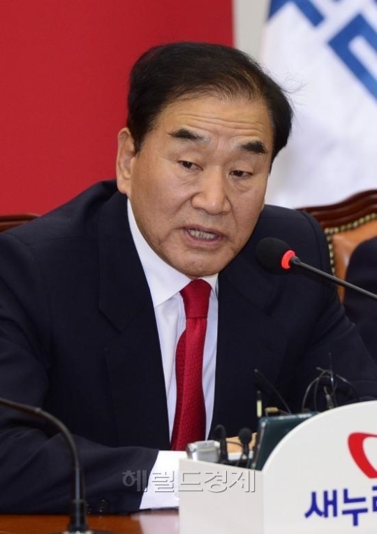 [사진=박해묵 기자/mook@heraldcorp.com]
