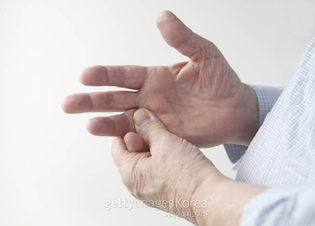 [사진=게티이미지뱅크]