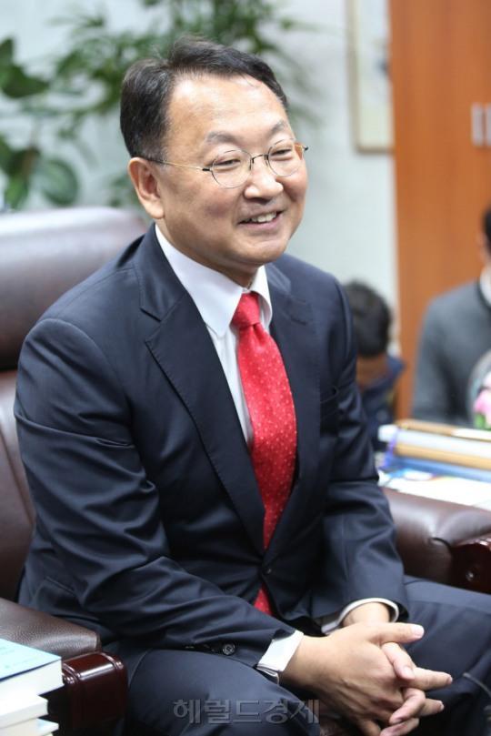 ［사진출처=헤럴드경제DB］