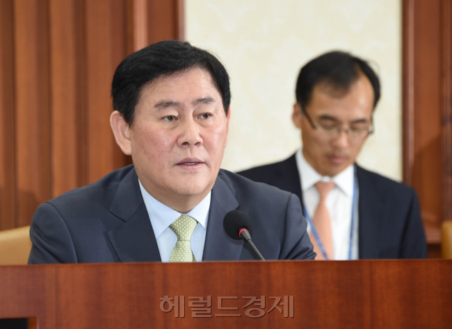 ［사진출처=헤럴드경제DB］