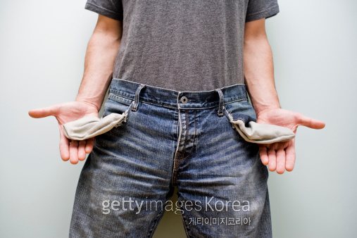 [사진출처=게티이미지]