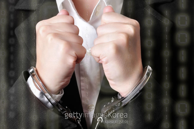 [사진=게티이미지]