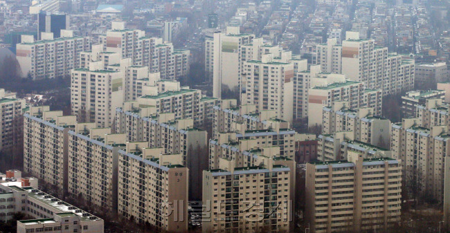 [사진=헤럴드경제DB]