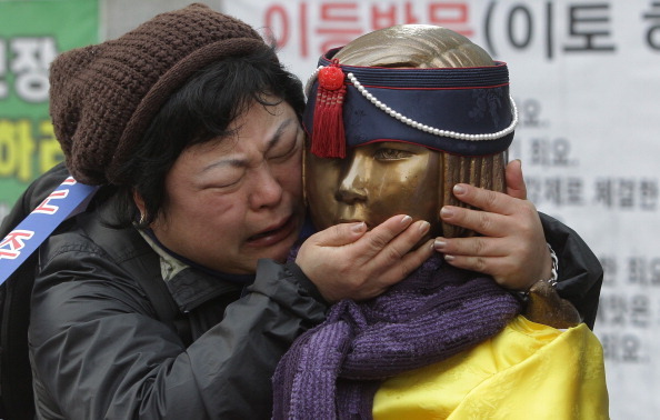 사진=헤럴드경제DB
