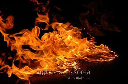 사진=게티이미지