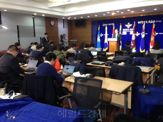 ［사진출처=헤럴드경제DB］