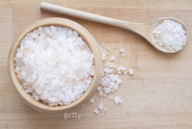 [사진=게티이미지뱅크]