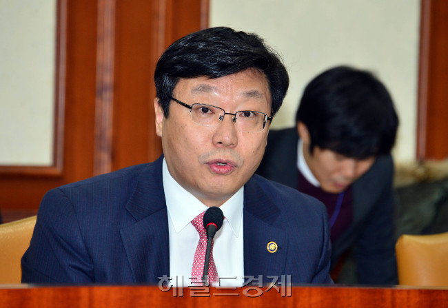 [사진출처=헤럴드경제DB]