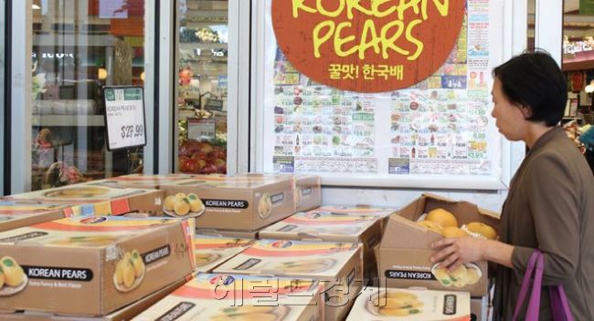 ［사진출처=헤럴드경제DB］