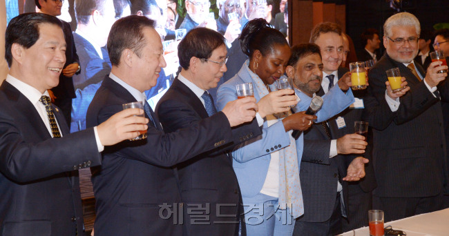 [사진=헤럴드경제DB]