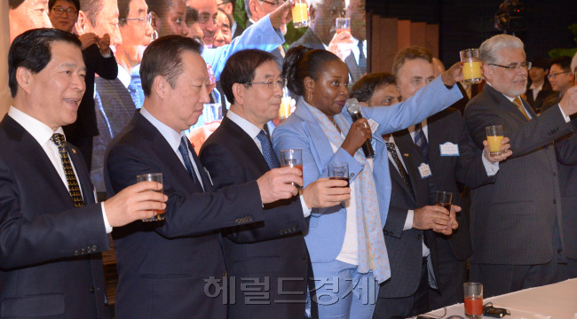 [사진=헤럴드경제DB]